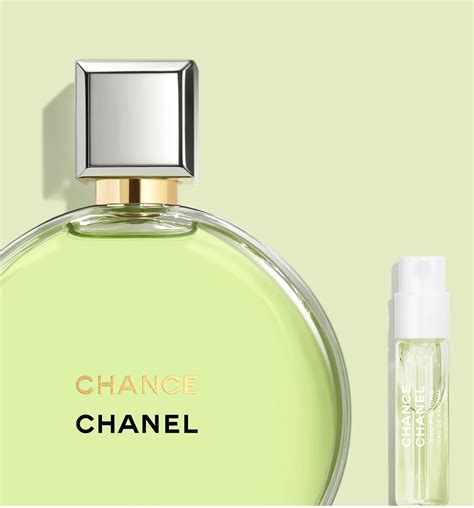 chanel chance eau fraiche prezzo|Chanel Chance Eau fraiche sephora.